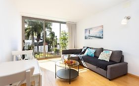 Home2Book Stylish Apartment In The North With Teide Views