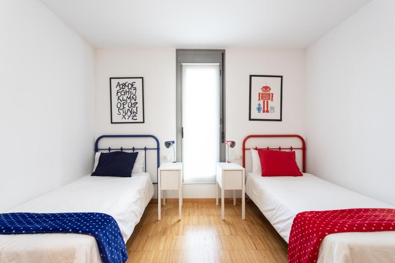 Home2Book Stylish Apartment In The North With Teide Views Santa Úrsula Zewnętrze zdjęcie