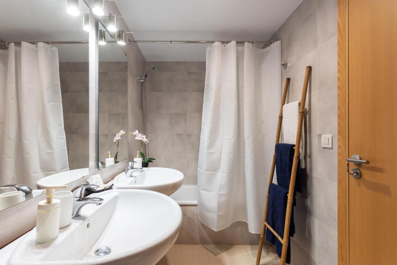 Home2Book Stylish Apartment In The North With Teide Views Santa Úrsula Zewnętrze zdjęcie