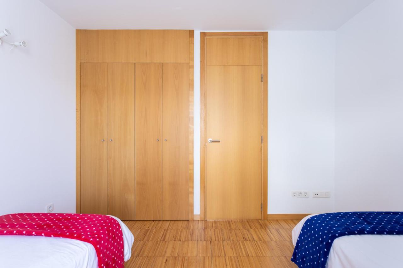 Home2Book Stylish Apartment In The North With Teide Views Santa Úrsula Zewnętrze zdjęcie