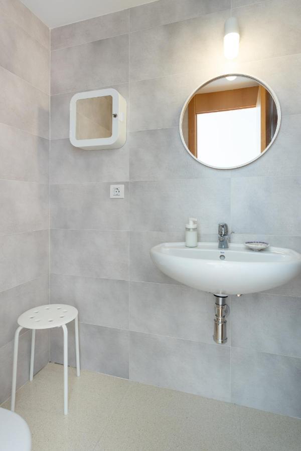 Home2Book Stylish Apartment In The North With Teide Views Santa Úrsula Zewnętrze zdjęcie
