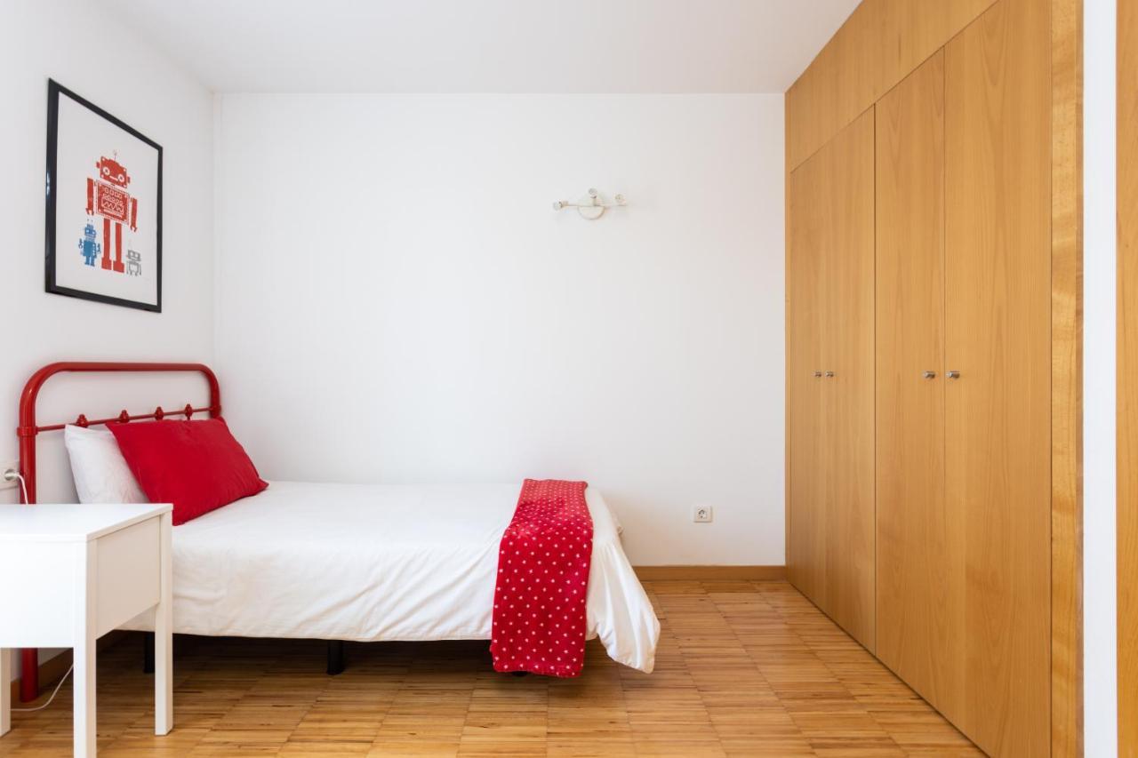 Home2Book Stylish Apartment In The North With Teide Views Santa Úrsula Zewnętrze zdjęcie