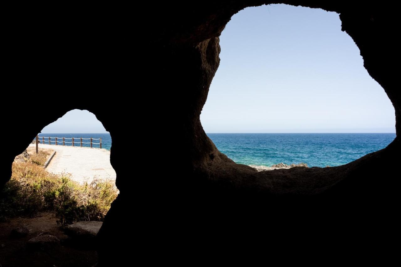 Home2Book Stylish Apartment In The North With Teide Views Santa Úrsula Zewnętrze zdjęcie